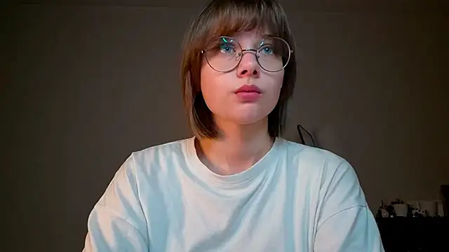 ExitedTroth online show from 05/05/26, 06:44