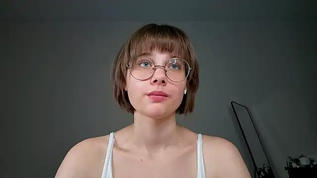 ExitedTroth online show from 05/24/26, 06:19