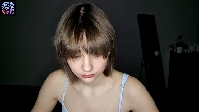 ExitedTroth online show from 01/12/26, 05:42