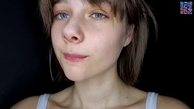 ExitedTroth online show from 12/05/25, 05:22