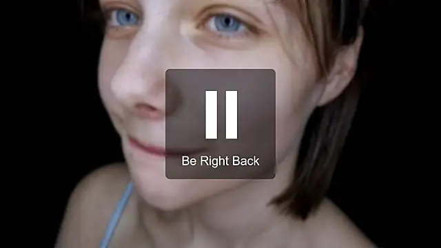 ExitedTroth online show from 04/15/26, 07:58