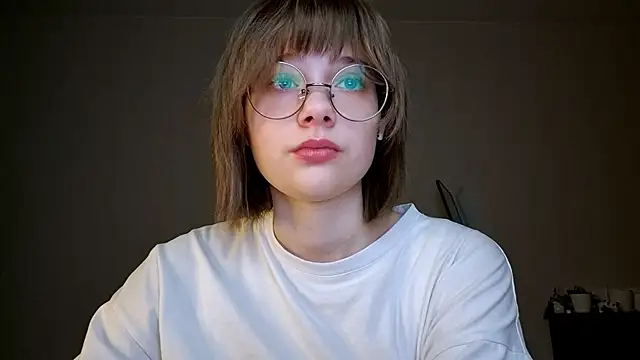 ExitedTroth online show from 04/28/26, 07:29