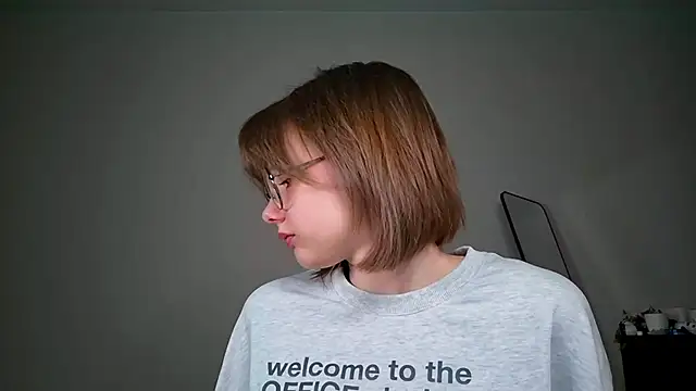 ExitedTroth online show from 05/17/26, 06:52