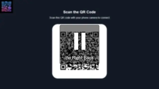 ExitedTroth online show from 01/16/26, 05:17