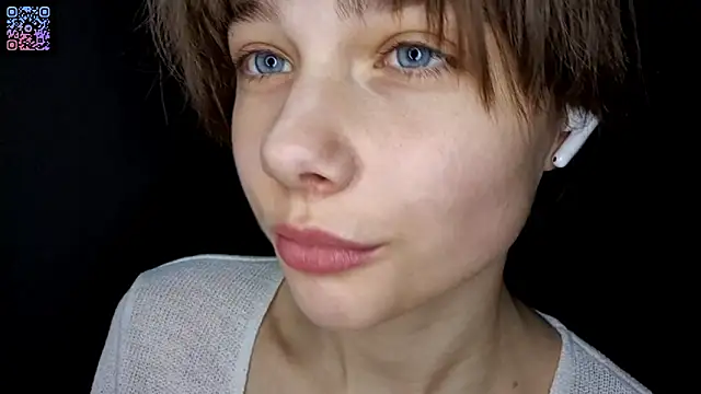 ExitedTroth online show from 01/31/26, 07:12