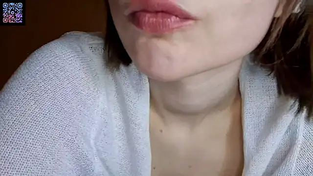 ExitedTroth online show from 03/25/26, 06:18