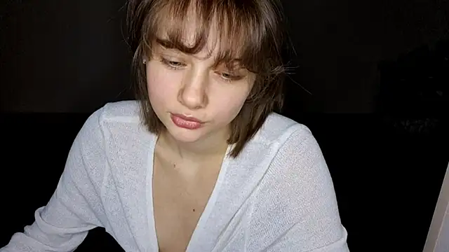 Snapshot of ExitedTroth chatting on 11/14/25, 05:16 ExitedTroth online show from 11/14/25, 05:16