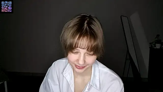 ExitedTroth online show from 02/07/26, 05:54