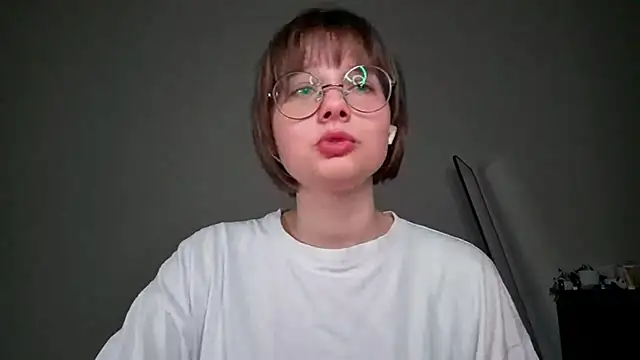 ExitedTroth online show from 05/20/26, 06:16
