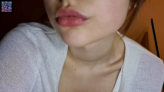 ExitedTroth online show from 03/13/26, 06:24