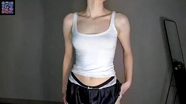 ExitedTroth online show from 03/04/26, 05:42