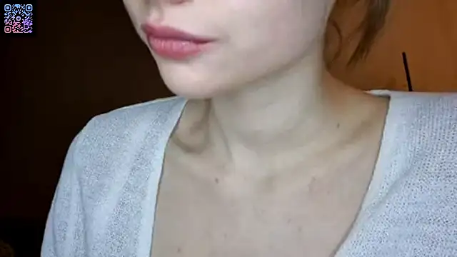 ExitedTroth online show from 02/16/26, 05:55