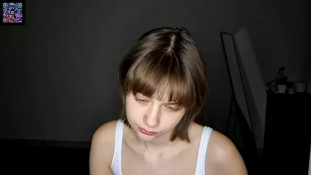 ExitedTroth online show from 02/02/26, 05:34