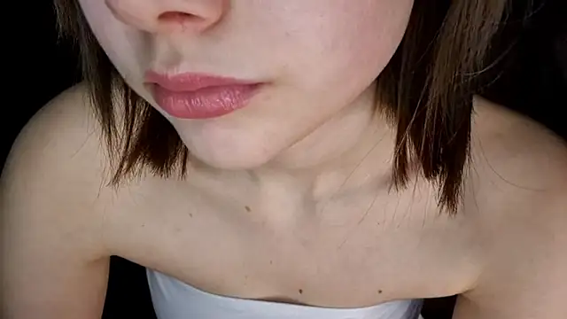 ExitedTroth online show from 03/10/26, 05:28