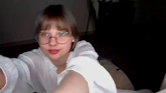 ExitedTroth online show from 05/28/26, 06:25