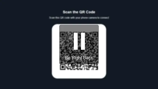 ExitedTroth online show from 04/01/26, 07:33