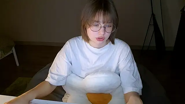 ExitedTroth online show from 04/22/26, 06:25