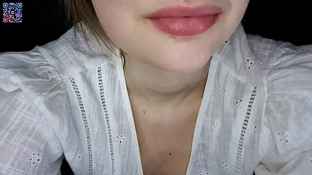 ExitedTroth online show from 03/06/26, 06:14