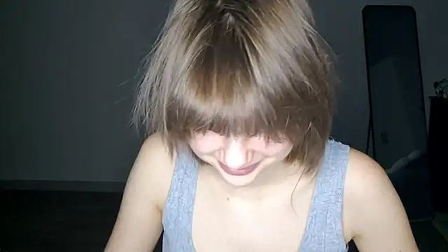 ExitedTroth online show from 12/22/25, 03:23