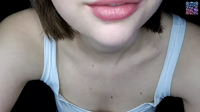 ExitedTroth online show from 04/05/26, 06:25