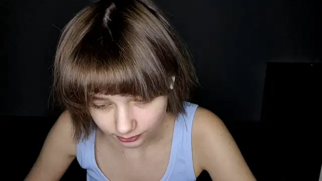 ExitedTroth online show from 11/28/25, 03:23