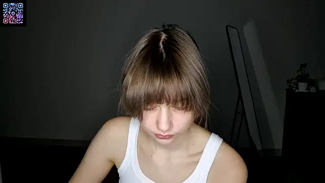 ExitedTroth online show from 02/01/26, 05:33