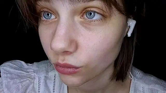 ExitedTroth online show from 04/18/26, 07:07