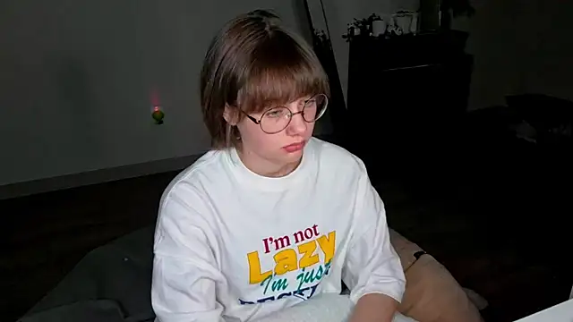 ExitedTroth online show from 05/30/26, 06:57