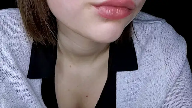 ExitedTroth online show from 04/17/26, 06:33