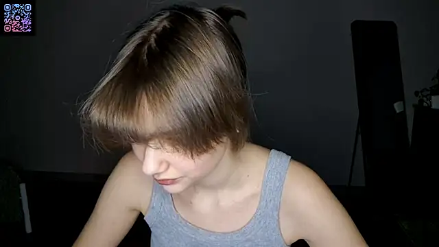 ExitedTroth online show from 01/10/26, 04:24