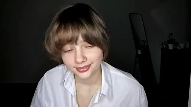 ExitedTroth online show from 01/18/26, 05:49