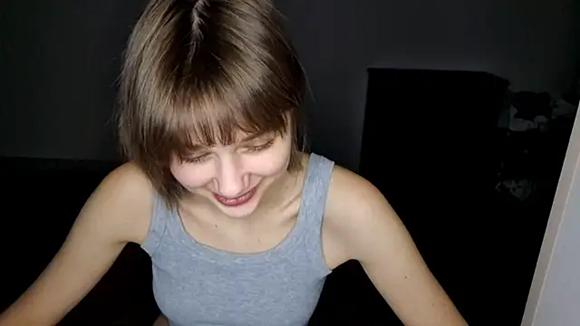 ExitedTroth online show from 11/20/25, 03:23