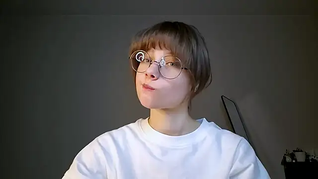 ExitedTroth online show from 04/30/26, 06:26