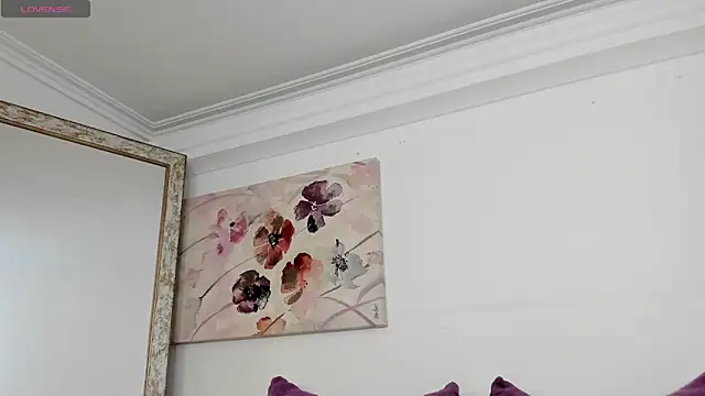 sofi laane online show from 11/23/25, 01:21