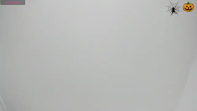 sofi laane online show from 11/05/25, 11:35