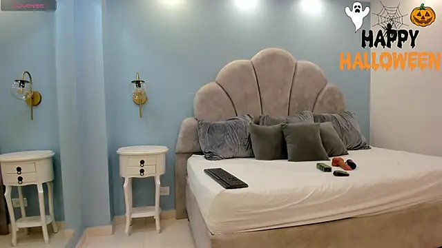 sofi laane online show from 10/13/25, 07:37