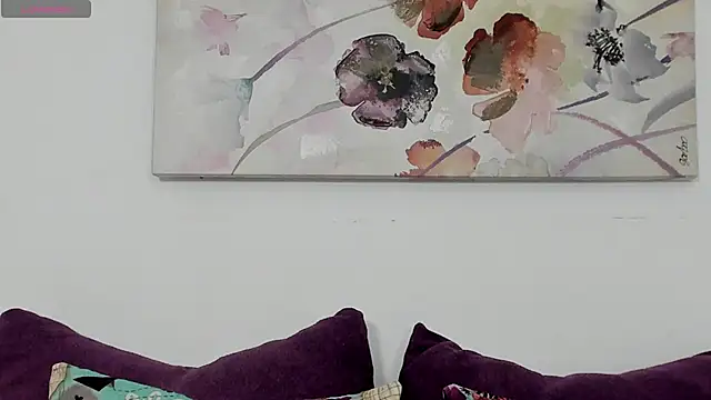 sofi laane online show from 11/15/25, 01:04