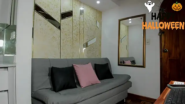 sofi laane online show from 10/17/25, 02:48