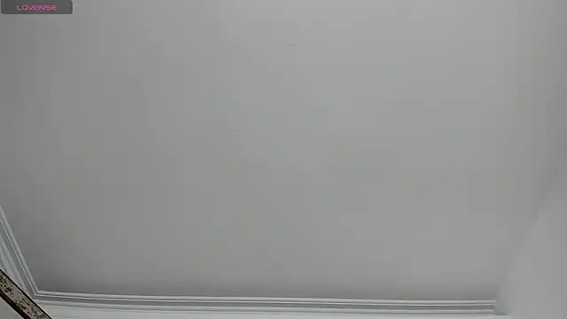 sofi laane online show from 11/06/25, 11:25