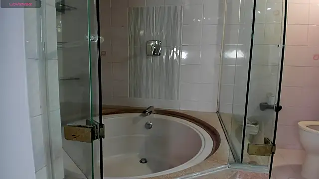 sofi laane online show from 11/27/25, 11:32