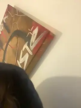 ivy aoki online show from 12/16/25, 05:00