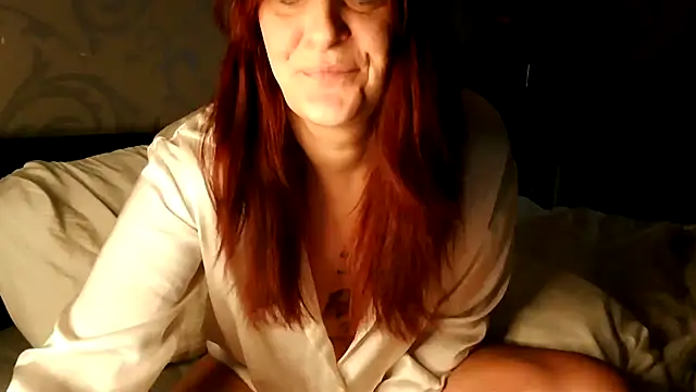 ilana Rae online show from 11/11/25, 12:00