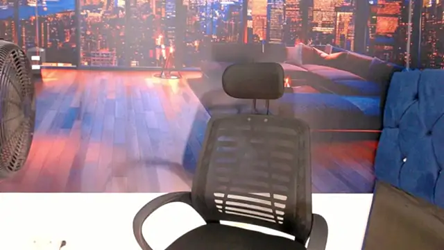 RomeoMillerr online show from 11/27/25, 06:47