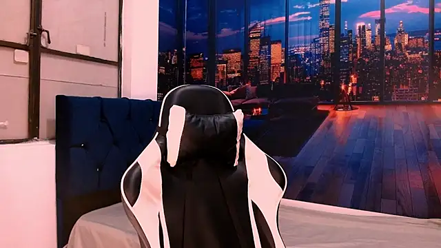 RomeoMillerr online show from 11/11/25, 07:08