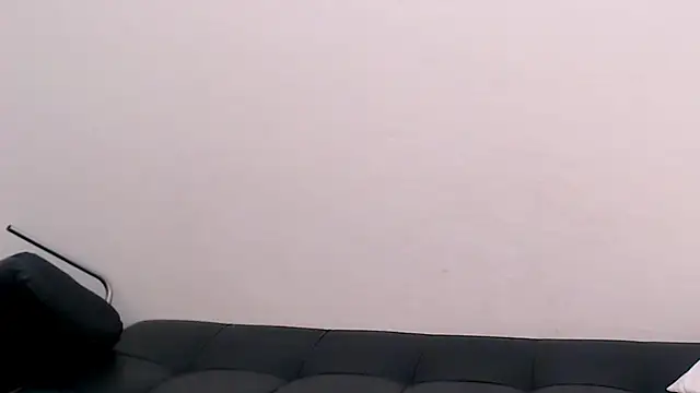 RomeoMillerr online show from 11/07/25, 07:07