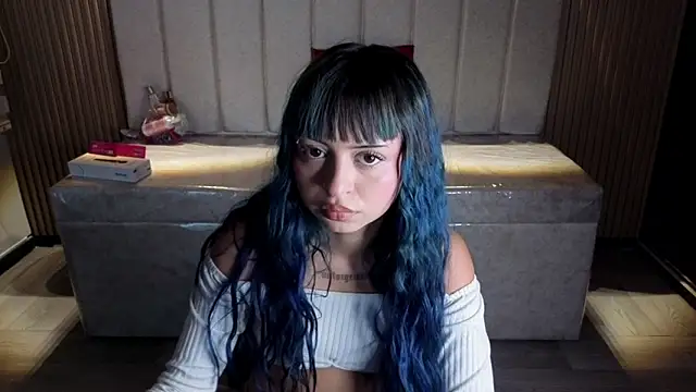 Snapshot of _ceeleste_cute_ chatting on 06/04/26, 01:05 ceeleste cute online show from 06/04/26, 01:05