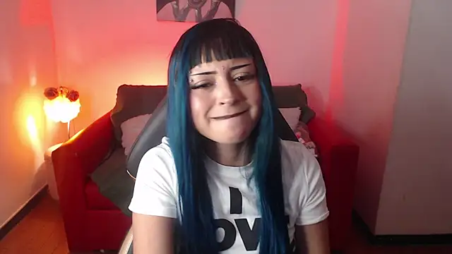 Snapshot of _ceeleste_cute_ chatting on 06/12/26, 01:31 ceeleste cute online show from 06/12/26, 01:31
