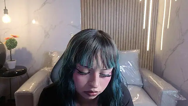 ceeleste cute  online show from 05/06/26, 07:51