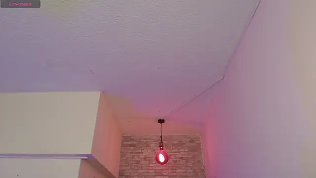  ceeleste cute  online show from 10/30/25, 07:55