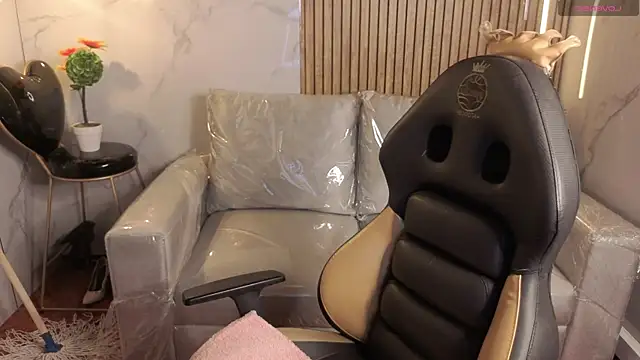  ceeleste cute  online show from 04/18/26, 08:09